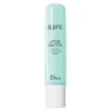 DIOR Hydra Life Cooling Hydration Sorbet Eye Gel -Clinique || Clarins Sales https3A2F2Fimage.s5a.com2Fis2Fimage2FTheBay2F3348901379496 main3Fwid3D120026hei3D120026qlt3D9026resMode3Dsharp226op usm3D0.92C1.02C82C0 640x