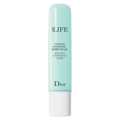 DIOR Hydra Life Cooling Hydration Sorbet Eye Gel
