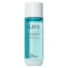 DIOR Hydra Life Balancing Hydration 2-in-1 Sorbet Water -Clinique || Clarins Sales https3A2F2Fimage.s5a.com2Fis2Fimage2FTheBay2F3348901382434 main3Fwid3D120026hei3D120026qlt3D9026resMode3Dsharp226op usm3D0.92C1.02C82C0 640x