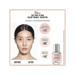 DIOR Capture Youth Age-Delay Advanced Eye Treatment -Clinique || Clarins Sales https3A2F2Fimage.s5a.com2Fis2Fimage2FTheBay2F3348901420396 alt23Fwid3D120026hei3D120026qlt3D9026resMode3Dsharp226op usm3D0.92C1.02C82C0 640x