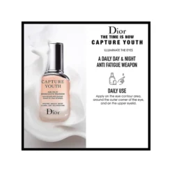DIOR Capture Youth Age-Delay Advanced Eye Treatment -Clinique || Clarins Sales https3A2F2Fimage.s5a.com2Fis2Fimage2FTheBay2F3348901420396 alt33Fwid3D120026hei3D120026qlt3D9026resMode3Dsharp226op usm3D0.92C1.02C82C0 640x