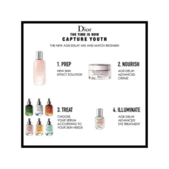 DIOR Capture Youth Age-Delay Advanced Eye Treatment -Clinique || Clarins Sales https3A2F2Fimage.s5a.com2Fis2Fimage2FTheBay2F3348901420396 alt43Fwid3D120026hei3D120026qlt3D9026resMode3Dsharp226op usm3D0.92C1.02C82C0 640x