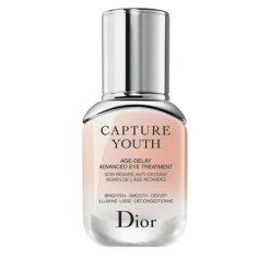 DIOR Capture Youth Age-Delay Advanced Eye Treatment