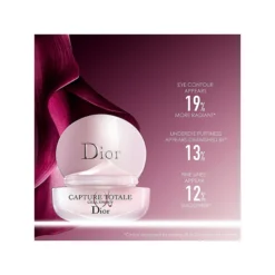 DIOR Capture Totale C.E.L.L. ENERGY -Clinique || Clarins Sales https3A2F2Fimage.s5a.com2Fis2Fimage2FTheBay2F3348901477628 alt33Fwid3D120026hei3D120026qlt3D9026resMode3Dsharp226op usm3D0.92C1.02C82C0 640x