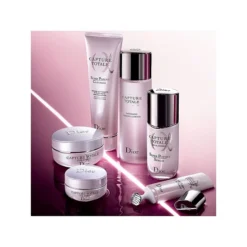 DIOR Capture Totale C.E.L.L. ENERGY -Clinique || Clarins Sales https3A2F2Fimage.s5a.com2Fis2Fimage2FTheBay2F3348901477628 alt53Fwid3D120026hei3D120026qlt3D9026resMode3Dsharp226op usm3D0.92C1.02C82C0 640x