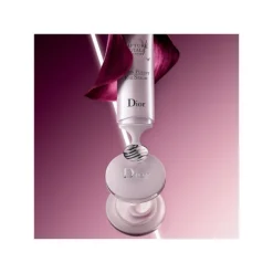 DIOR Capture Totale C.E.L.L. ENERGY -Clinique || Clarins Sales https3A2F2Fimage.s5a.com2Fis2Fimage2FTheBay2F3348901477628 alt63Fwid3D120026hei3D120026qlt3D9026resMode3Dsharp226op usm3D0.92C1.02C82C0 640x