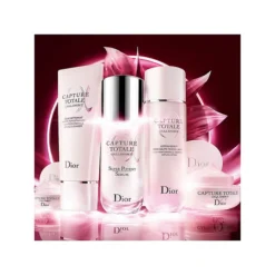 DIOR Capture Totale C.E.L.L. ENERGY -Clinique || Clarins Sales https3A2F2Fimage.s5a.com2Fis2Fimage2FTheBay2F3348901477628 alt73Fwid3D120026hei3D120026qlt3D9026resMode3Dsharp226op usm3D0.92C1.02C82C0 640x