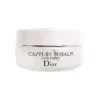 DIOR Capture Totale C.E.L.L. ENERGY 1 DIOR Capture Totale C.E.L.L. ENERGY -Clinique || Clarins Sales https3A2F2Fimage.s5a.com2Fis2Fimage2FTheBay2F3348901477628 main3Fwid3D120026hei3D120026qlt3D9026resMode3Dsharp226op usm3D0.92C1.02C82C0 640x
