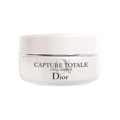 DIOR Capture Totale C.E.L.L. ENERGY