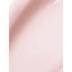 DIOR Capture Totale C.E.L.L. ENERGY -Clinique || Clarins Sales https3A2F2Fimage.s5a.com2Fis2Fimage2FTheBay2F3348901485197 alt13Fwid3D120026hei3D120026qlt3D9026resMode3Dsharp226op usm3D0.92C1.02C82C0 640x