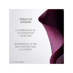 DIOR Capture Totale C.E.L.L. ENERGY -Clinique || Clarins Sales https3A2F2Fimage.s5a.com2Fis2Fimage2FTheBay2F3348901485197 alt23Fwid3D120026hei3D120026qlt3D9026resMode3Dsharp226op usm3D0.92C1.02C82C0 640x