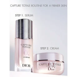 DIOR Capture Totale C.E.L.L. ENERGY -Clinique || Clarins Sales https3A2F2Fimage.s5a.com2Fis2Fimage2FTheBay2F3348901485197 alt33Fwid3D120026hei3D120026qlt3D9026resMode3Dsharp226op usm3D0.92C1.02C82C0 640x