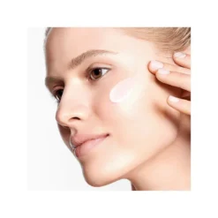 DIOR Capture Totale C.E.L.L. ENERGY -Clinique || Clarins Sales https3A2F2Fimage.s5a.com2Fis2Fimage2FTheBay2F3348901485197 alt43Fwid3D120026hei3D120026qlt3D9026resMode3Dsharp226op usm3D0.92C1.02C82C0 640x