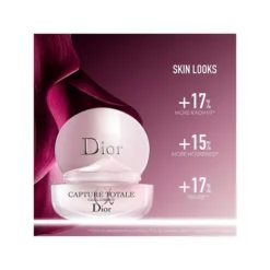 DIOR Capture Totale C.E.L.L. ENERGY -Clinique || Clarins Sales https3A2F2Fimage.s5a.com2Fis2Fimage2FTheBay2F3348901485197 alt53Fwid3D120026hei3D120026qlt3D9026resMode3Dsharp226op usm3D0.92C1.02C82C0 640x