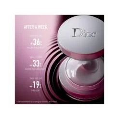 DIOR Capture Totale C.E.L.L. ENERGY -Clinique || Clarins Sales https3A2F2Fimage.s5a.com2Fis2Fimage2FTheBay2F3348901485197 alt63Fwid3D120026hei3D120026qlt3D9026resMode3Dsharp226op usm3D0.92C1.02C82C0 640x