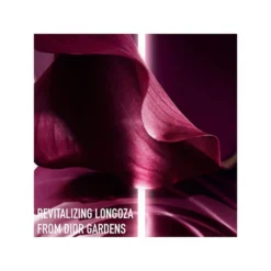 DIOR Capture Totale C.E.L.L. ENERGY -Clinique || Clarins Sales https3A2F2Fimage.s5a.com2Fis2Fimage2FTheBay2F3348901485197 alt73Fwid3D120026hei3D120026qlt3D9026resMode3Dsharp226op usm3D0.92C1.02C82C0 640x