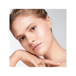 DIOR Capture Totale C.E.L.L. ENERGY -Clinique || Clarins Sales https3A2F2Fimage.s5a.com2Fis2Fimage2FTheBay2F3348901485197 alt83Fwid3D120026hei3D120026qlt3D9026resMode3Dsharp226op usm3D0.92C1.02C82C0 640x