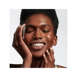 DIOR Capture Totale C.E.L.L. ENERGY -Clinique || Clarins Sales https3A2F2Fimage.s5a.com2Fis2Fimage2FTheBay2F3348901485197 alt93Fwid3D120026hei3D120026qlt3D9026resMode3Dsharp226op usm3D0.92C1.02C82C0 640x