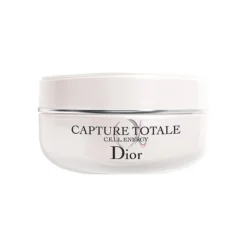 DIOR Capture Totale C.E.L.L. ENERGY -Clinique || Clarins Sales https3A2F2Fimage.s5a.com2Fis2Fimage2FTheBay2F3348901485197 main3Fwid3D120026hei3D120026qlt3D9026resMode3Dsharp226op usm3D0.92C1.02C82C0 640x