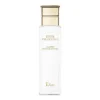 DIOR La Lotion Essence De Rose 2 DIOR La Lotion Essence De Rose -Clinique || Clarins Sales https3A2F2Fimage.s5a.com2Fis2Fimage2FTheBay2F3348901510714 main3Fwid3D120026hei3D120026qlt3D9026resMode3Dsharp226op usm3D0.92C1.02C82C0 640x
