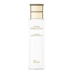 DIOR La Lotion Essence De Rose