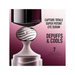 DIOR Capture Totale Super Potent Eye Serum -Clinique || Clarins Sales https3A2F2Fimage.s5a.com2Fis2Fimage2FTheBay2F3348901538565 alt103Fwid3D120026hei3D120026qlt3D9026resMode3Dsharp226op usm3D0.92C1.02C82C0 640x