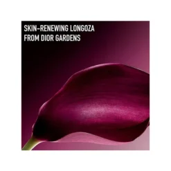 DIOR Capture Totale Super Potent Eye Serum -Clinique || Clarins Sales https3A2F2Fimage.s5a.com2Fis2Fimage2FTheBay2F3348901538565 alt113Fwid3D120026hei3D120026qlt3D9026resMode3Dsharp226op usm3D0.92C1.02C82C0 640x