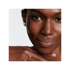 DIOR Capture Totale Super Potent Eye Serum -Clinique || Clarins Sales https3A2F2Fimage.s5a.com2Fis2Fimage2FTheBay2F3348901538565 alt123Fwid3D120026hei3D120026qlt3D9026resMode3Dsharp226op usm3D0.92C1.02C82C0 640x