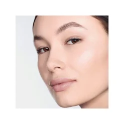 DIOR Capture Totale Super Potent Eye Serum -Clinique || Clarins Sales https3A2F2Fimage.s5a.com2Fis2Fimage2FTheBay2F3348901538565 alt133Fwid3D120026hei3D120026qlt3D9026resMode3Dsharp226op usm3D0.92C1.02C82C0 640x