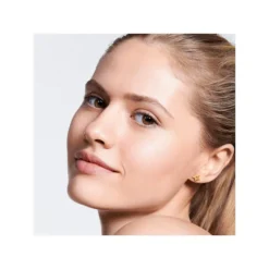 DIOR Capture Totale Super Potent Eye Serum -Clinique || Clarins Sales https3A2F2Fimage.s5a.com2Fis2Fimage2FTheBay2F3348901538565 alt143Fwid3D120026hei3D120026qlt3D9026resMode3Dsharp226op usm3D0.92C1.02C82C0 640x