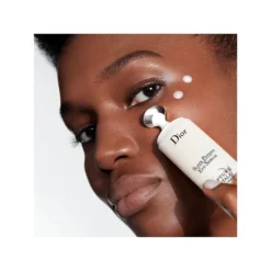 DIOR Capture Totale Super Potent Eye Serum -Clinique || Clarins Sales https3A2F2Fimage.s5a.com2Fis2Fimage2FTheBay2F3348901538565 alt33Fwid3D120026hei3D120026qlt3D9026resMode3Dsharp226op usm3D0.92C1.02C82C0 640x