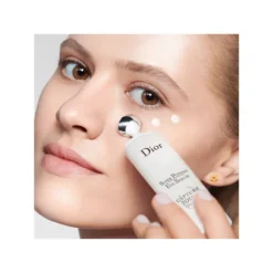 DIOR Capture Totale Super Potent Eye Serum -Clinique || Clarins Sales https3A2F2Fimage.s5a.com2Fis2Fimage2FTheBay2F3348901538565 alt43Fwid3D120026hei3D120026qlt3D9026resMode3Dsharp226op usm3D0.92C1.02C82C0 640x