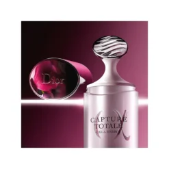 DIOR Capture Totale Super Potent Eye Serum -Clinique || Clarins Sales https3A2F2Fimage.s5a.com2Fis2Fimage2FTheBay2F3348901538565 alt53Fwid3D120026hei3D120026qlt3D9026resMode3Dsharp226op usm3D0.92C1.02C82C0 640x