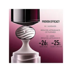 DIOR Capture Totale Super Potent Eye Serum -Clinique || Clarins Sales https3A2F2Fimage.s5a.com2Fis2Fimage2FTheBay2F3348901538565 alt63Fwid3D120026hei3D120026qlt3D9026resMode3Dsharp226op usm3D0.92C1.02C82C0 640x