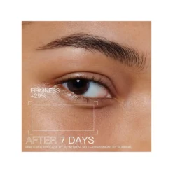 DIOR Capture Totale Super Potent Eye Serum -Clinique || Clarins Sales https3A2F2Fimage.s5a.com2Fis2Fimage2FTheBay2F3348901538565 alt93Fwid3D120026hei3D120026qlt3D9026resMode3Dsharp226op usm3D0.92C1.02C82C0 640x