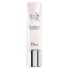 DIOR Capture Totale Super Potent Eye Serum -Clinique || Clarins Sales https3A2F2Fimage.s5a.com2Fis2Fimage2FTheBay2F3348901538565 main3Fwid3D120026hei3D120026qlt3D9026resMode3Dsharp226op usm3D0.92C1.02C82C0 640x