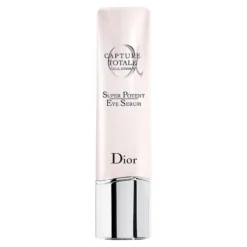 DIOR Capture Totale Super Potent Eye Serum