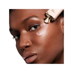 DIOR Prestige Le Micro-Serum De Rose Eye -Clinique || Clarins Sales https3A2F2Fimage.s5a.com2Fis2Fimage2FTheBay2F3348901544528 alt103Fwid3D120026hei3D120026qlt3D9026resMode3Dsharp226op usm3D0.92C1.02C82C0 640x