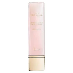 DIOR Prestige Le Micro-Serum De Rose Eye -Clinique || Clarins Sales https3A2F2Fimage.s5a.com2Fis2Fimage2FTheBay2F3348901544528 alt23Fwid3D120026hei3D120026qlt3D9026resMode3Dsharp226op usm3D0.92C1.02C82C0 640x