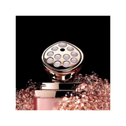 DIOR Prestige Le Micro-Serum De Rose Eye -Clinique || Clarins Sales https3A2F2Fimage.s5a.com2Fis2Fimage2FTheBay2F3348901544528 alt33Fwid3D120026hei3D120026qlt3D9026resMode3Dsharp226op usm3D0.92C1.02C82C0 640x