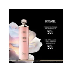 DIOR Prestige Le Micro-Serum De Rose Eye -Clinique || Clarins Sales https3A2F2Fimage.s5a.com2Fis2Fimage2FTheBay2F3348901544528 alt43Fwid3D120026hei3D120026qlt3D9026resMode3Dsharp226op usm3D0.92C1.02C82C0 640x