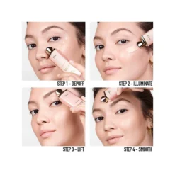 DIOR Prestige Le Micro-Serum De Rose Eye -Clinique || Clarins Sales https3A2F2Fimage.s5a.com2Fis2Fimage2FTheBay2F3348901544528 alt63Fwid3D120026hei3D120026qlt3D9026resMode3Dsharp226op usm3D0.92C1.02C82C0 640x