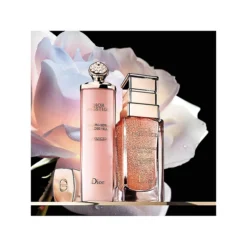 DIOR Prestige Le Micro-Serum De Rose Eye -Clinique || Clarins Sales https3A2F2Fimage.s5a.com2Fis2Fimage2FTheBay2F3348901544528 alt73Fwid3D120026hei3D120026qlt3D9026resMode3Dsharp226op usm3D0.92C1.02C82C0 640x