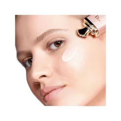 DIOR Prestige Le Micro-Serum De Rose Eye -Clinique || Clarins Sales https3A2F2Fimage.s5a.com2Fis2Fimage2FTheBay2F3348901544528 alt83Fwid3D120026hei3D120026qlt3D9026resMode3Dsharp226op usm3D0.92C1.02C82C0 640x