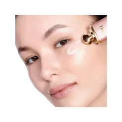 DIOR Prestige Le Micro-Serum De Rose Eye -Clinique || Clarins Sales https3A2F2Fimage.s5a.com2Fis2Fimage2FTheBay2F3348901544528 alt93Fwid3D120026hei3D120026qlt3D9026resMode3Dsharp226op usm3D0.92C1.02C82C0 640x