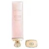DIOR Prestige Le Micro-Serum De Rose Eye -Clinique || Clarins Sales https3A2F2Fimage.s5a.com2Fis2Fimage2FTheBay2F3348901544528 main3Fwid3D120026hei3D120026qlt3D9026resMode3Dsharp226op usm3D0.92C1.02C82C0 640x