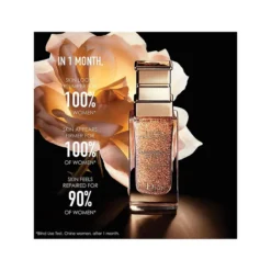 Dior Prestige Anti-Aging 5-Piece Discovery Set 8 Dior Prestige Anti-Aging 5-Piece Discovery Set -Clinique || Clarins Sales https3A2F2Fimage.s5a.com2Fis2Fimage2FTheBay2F3348901639842 alt23Fwid3D120026hei3D120026qlt3D9026resMode3Dsharp226op usm3D0.92C1.02C82C0 640x