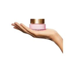 Clarins Multi-Active Day Cream For All Skin Types -Clinique || Clarins Sales https3A2F2Fimage.s5a.com2Fis2Fimage2FTheBay2F3380810045239 alt23Fwid3D120026hei3D120026qlt3D9026resMode3Dsharp226op usm3D0.92C1.02C82C0 640x