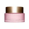 Clarins Multi-Active Day Cream For All Skin Types -Clinique || Clarins Sales https3A2F2Fimage.s5a.com2Fis2Fimage2FTheBay2F3380810045239 main3Fwid3D120026hei3D120026qlt3D9026resMode3Dsharp226op usm3D0.92C1.02C82C0 640x
