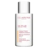 Clarins UV 50 - Sunscreen Multi-Protection Tint -Clinique || Clarins Sales https3A2F2Fimage.s5a.com2Fis2Fimage2FTheBay2F3380810051698 main3Fwid3D120026hei3D120026qlt3D9026resMode3Dsharp226op usm3D0.92C1.02C82C0 640x